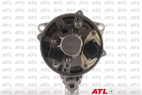 ATL Autotechnik L 34 260 Generator
